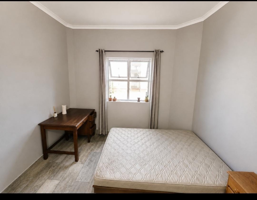 To Let 2 Bedroom Property for Rent in Observatory Western Cape